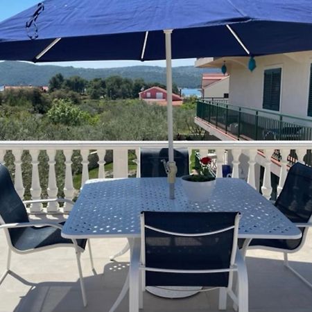 Zablaće Americana Luxury Apartments חדר תמונה