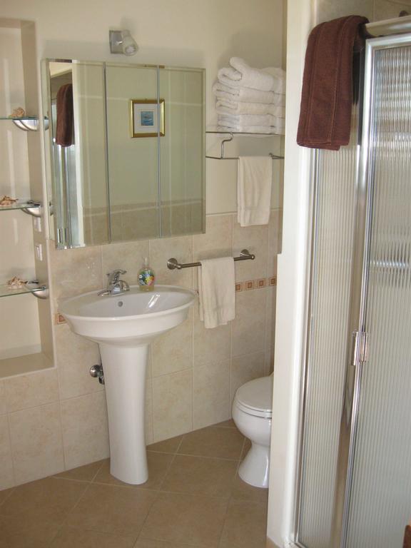 Zablaće Americana Luxury Apartments מראה חיצוני תמונה