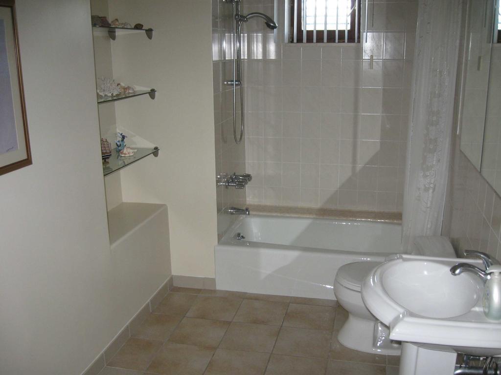 Zablaće Americana Luxury Apartments מראה חיצוני תמונה