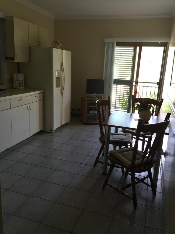 Zablaće Americana Luxury Apartments מראה חיצוני תמונה
